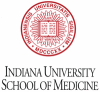 Deparment of Radiology Indiana University School of Medicine